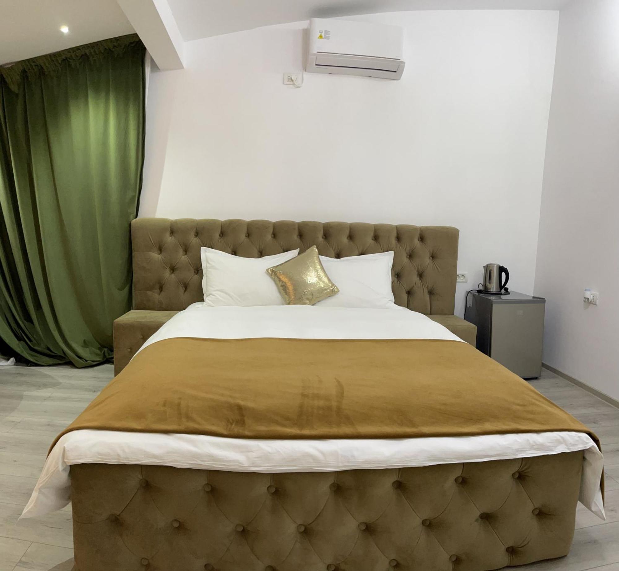 Vila Zoe Bucharestairport&Therme&Parking Отопени Екстериор снимка